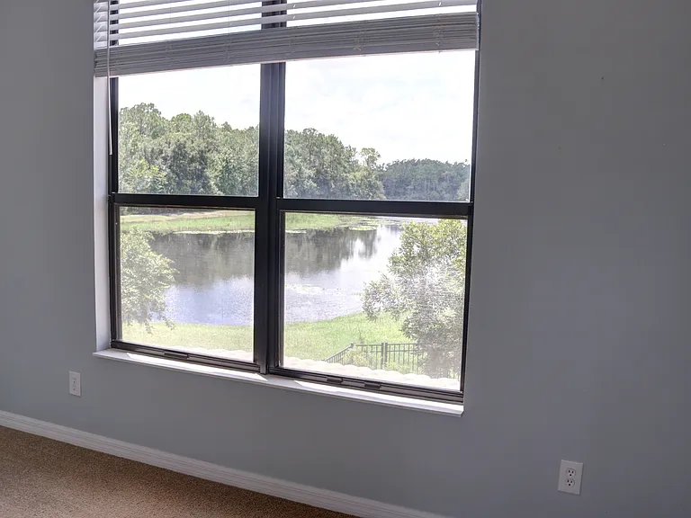 8223 Dunham Station Dr — Photo 26