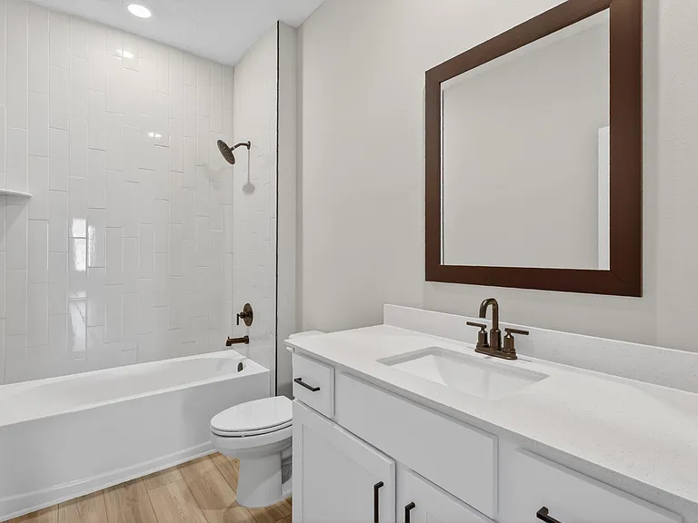 1808 Gaiety Way — Photo 5