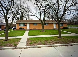 1641 Fairview Ave, Royal Oak, MI 48073