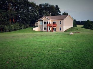 4020 W 50 N, Angola, IN 46703