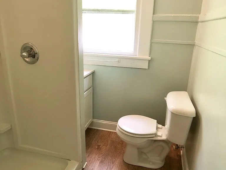 322 S Mendenhall St #2 — Photo 14