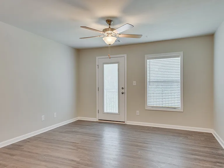 101 Little Rock Dr — Photo 87