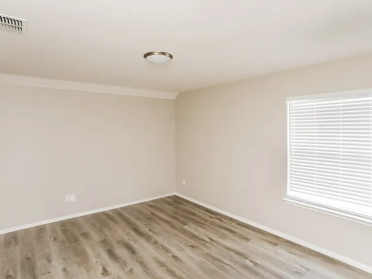 226 Arabian Rd — Photo 14