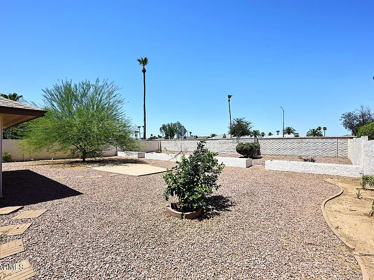 17218 N Desert Glen Dr — Photo 33