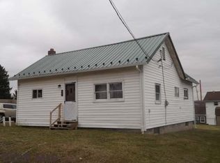 50 Whitman St, Hawk Run, PA 16840