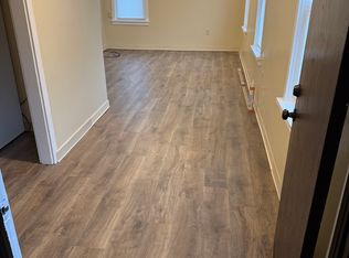 6376 Belle Ave #2, Lewistown, PA 17044