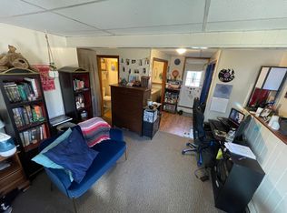 6 Water St APT 3, South Easton, MA 02375