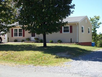 101 Westgate Rd, Verona, VA, 24482