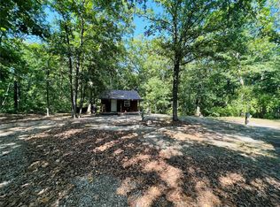 21792 Coyote Run Rd, Center, MO 63436