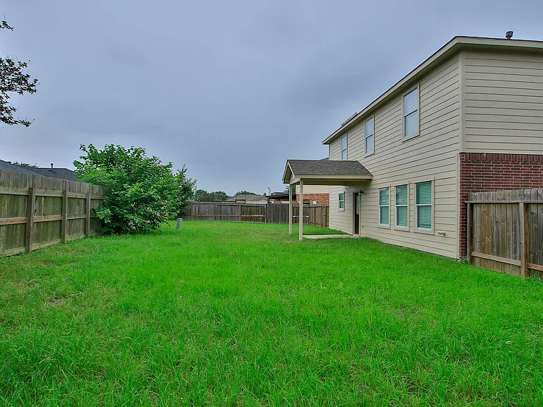 20102 Glacier Falls Dr — Photo 45