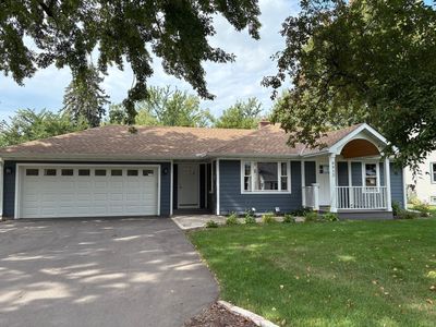 6412 Girard Ave S, Richfield, MN, 55423