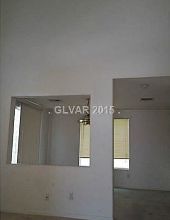 2nd image of 6233 Winston Falls Ave