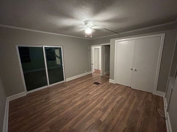 620 5th Ave W APT A
