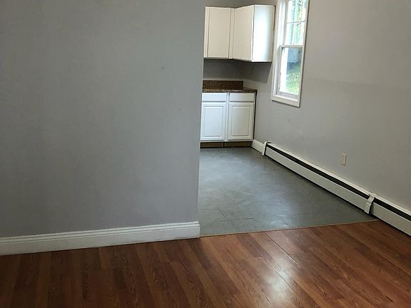 WhatsApp Image 2018-11-02 at 10.28.24 AM(2)