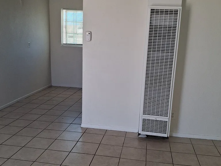 7011 Juniper Ave — Photo 11