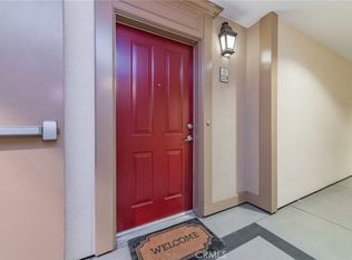 2224 Watermarke Pl, Irvine, CA