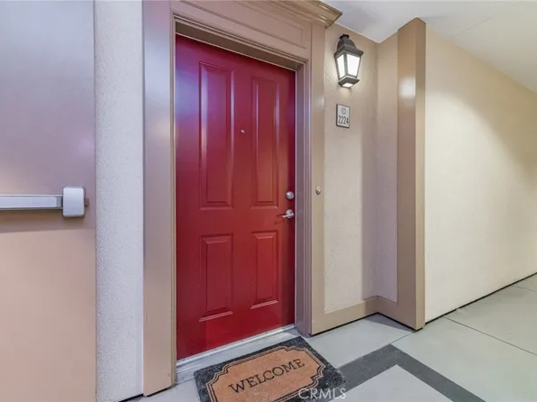 2224 Watermarke Pl, Irvine, CA 92612