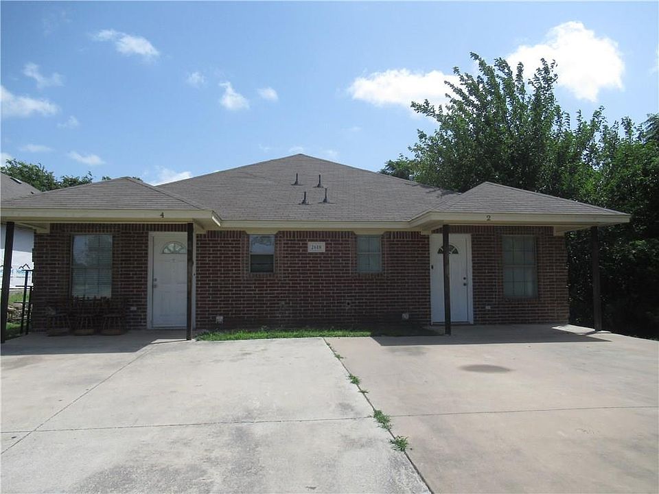 1st image of 2618 NW 32nd St #2