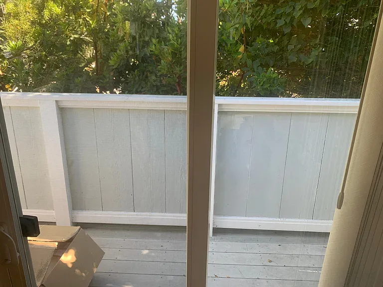 762 High St #B — Photo 6