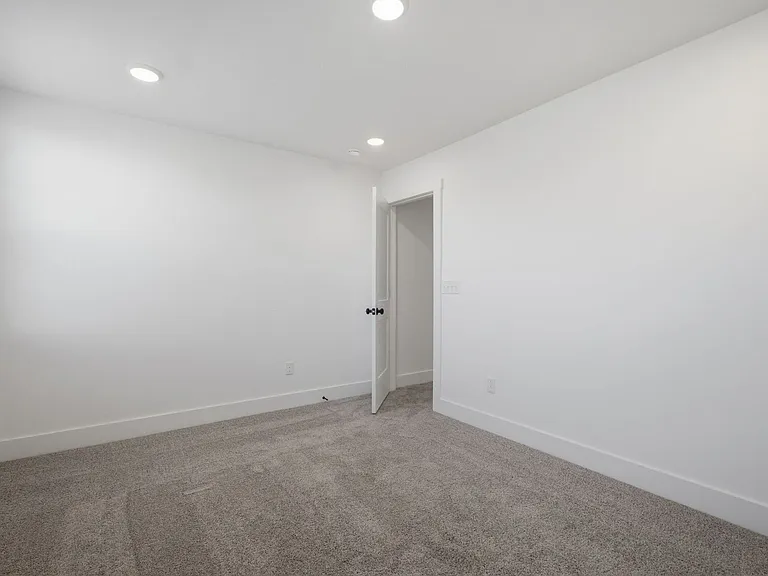 149 Rose Hannah Dr — Photo 27