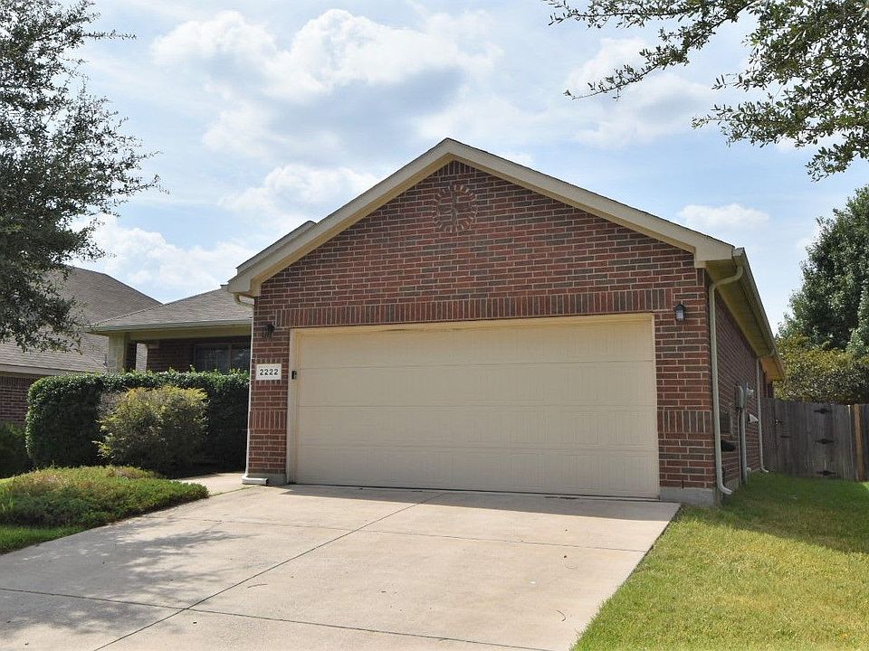 1st image of 2222 Kaitlyn Dr