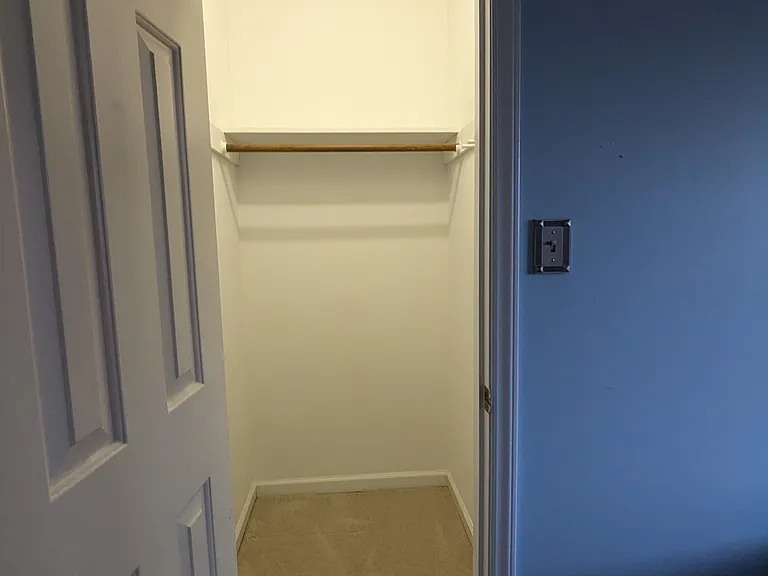 5400 Scenic View Ln — Photo 6
