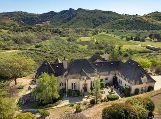 31267 Rancho Amigos Rd, Bonsall, CA 92003