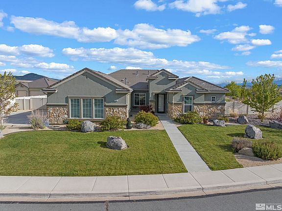 2nd image of 260 Serenade Dr