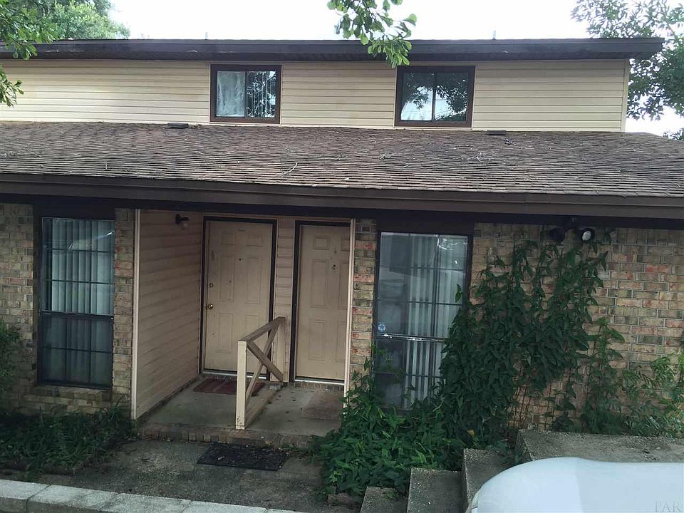 1st image of 9650 Hillview Dr APT 4