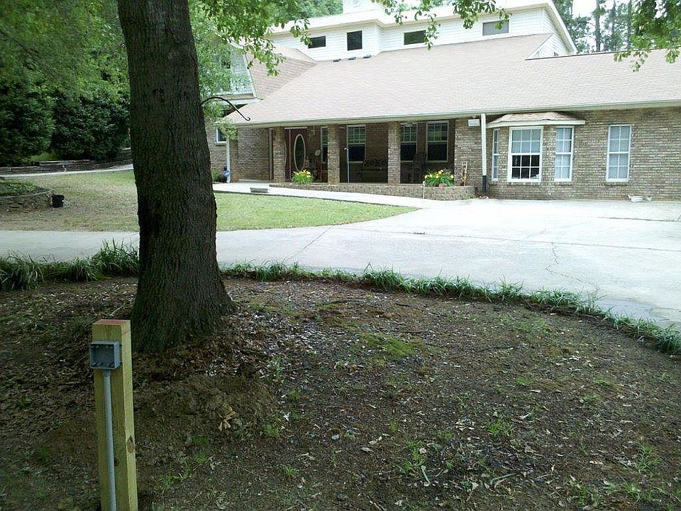 258 Big Oak Rd, Whitesburg, GA 30185 Zillow