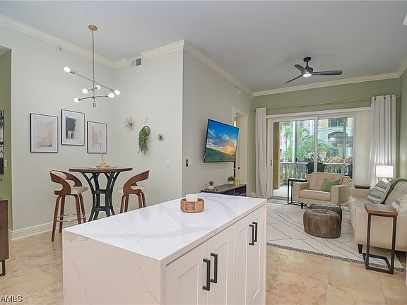 4th image of 2825 Palm Beach Blvd APT 106