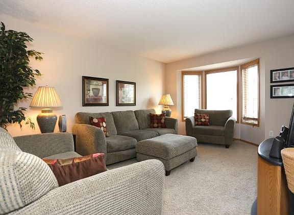 3rd image of 7780 Village Pl