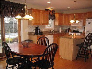 2nd image of 8180 Woodview Ct