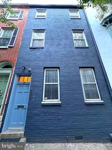 423 S 13th St, Philadelphia, PA, 19147