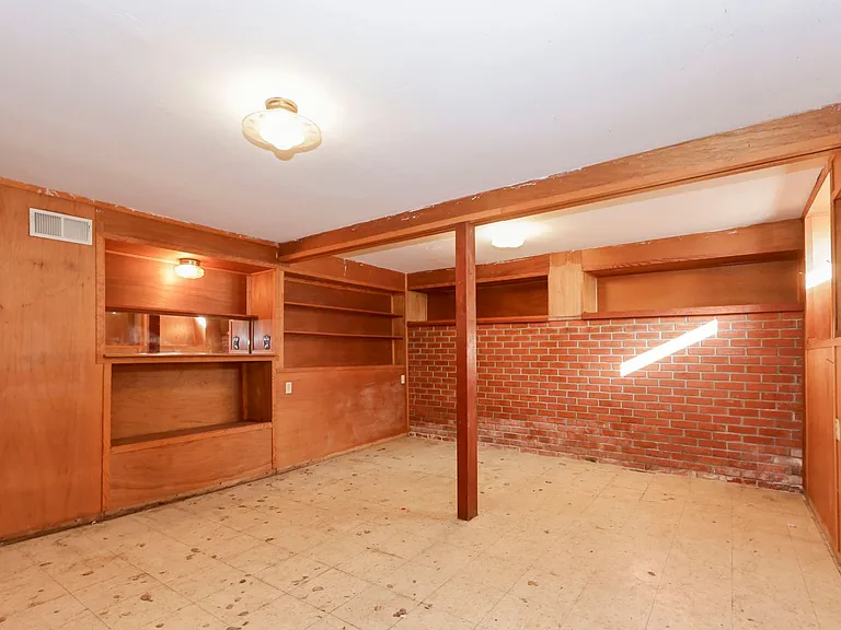 320 La Casa Ave — Photo 31