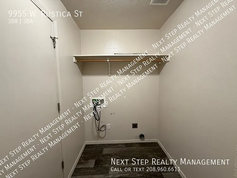 9955 W Rustica St — Photo 21