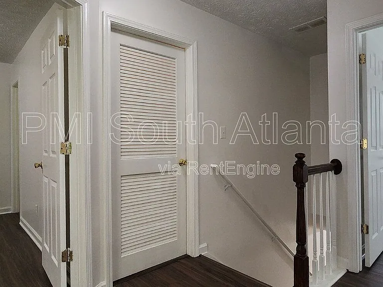 588 Hunnicutt Rd SE — Photo 19