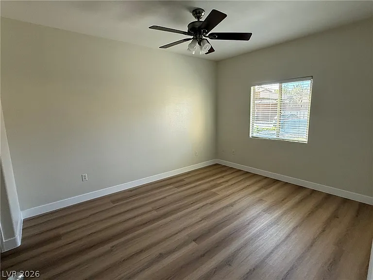 7701 W Robindale Rd #118 — Photo 12