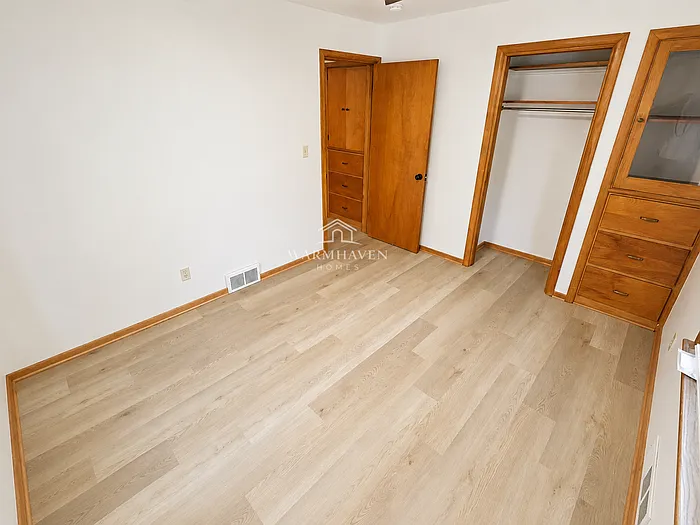 507 E Ford Ave — Photo 11