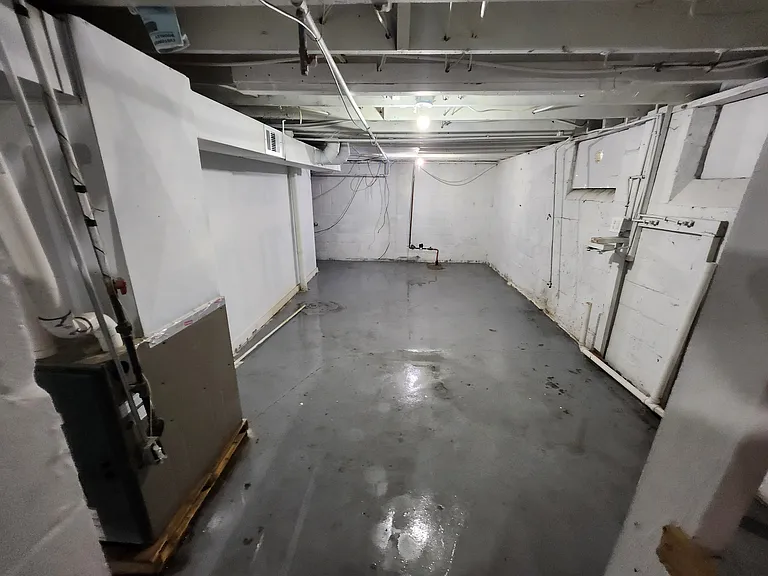 8285 Indiana St #1 — Photo 13