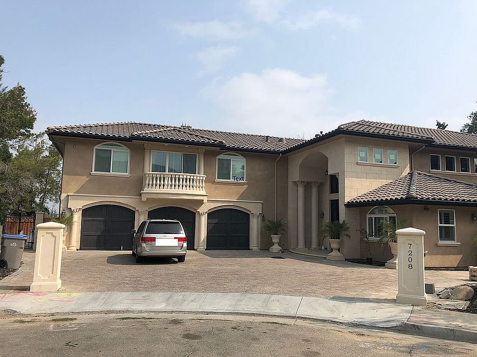 1st image of 7208 Saint George Ln