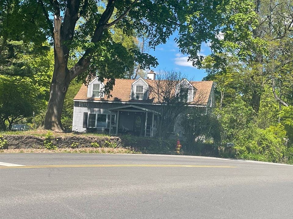 1 Watch Hill Rd, Croton On Hudson, NY 10520 Zillow
