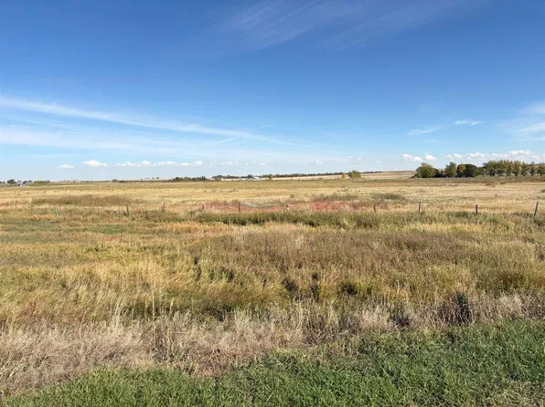 53061 Range Road 222, Cardston County, AB T0K 1J0