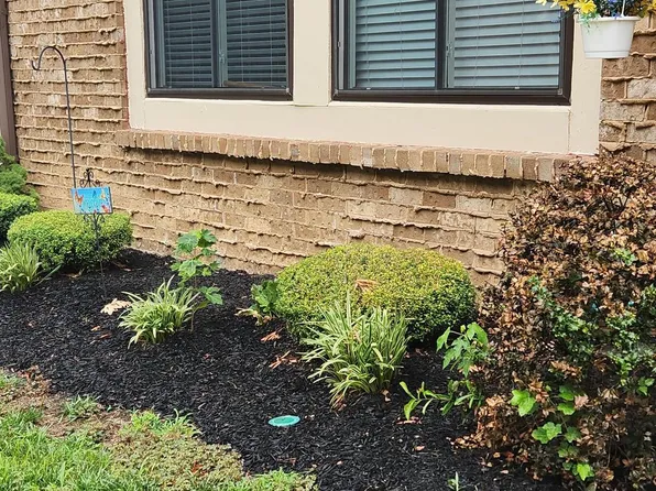 115 E Kings Hwy Unit 240, Maple Shade, NJ 08052