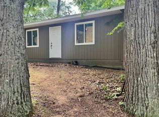 4878 N Flint Rd, Sanford, MI 48657