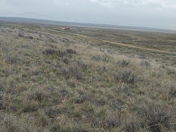 5th image of Rodeo Bb Brooks Rd Parcel 178 & 179