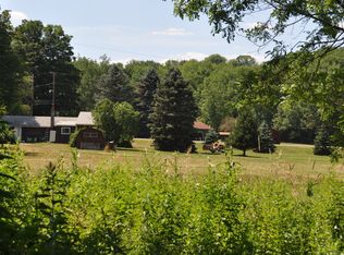 33414 Route 14, Gillett, PA 16925