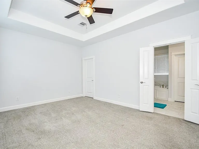 703 Link Rd — Photo 14
