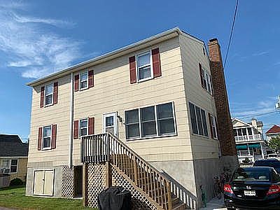2nd image of 261 84th St