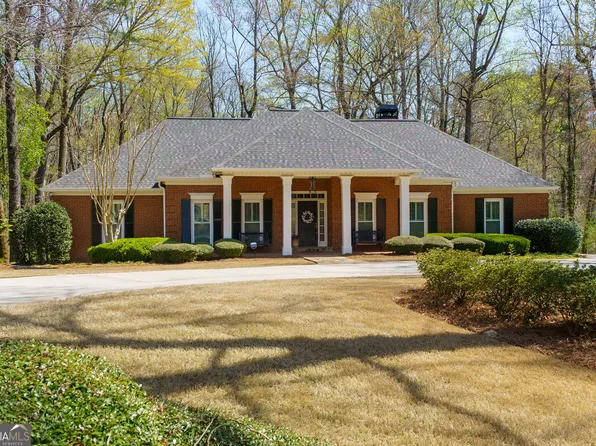 300 Chase Ln, Marietta, GA 30068